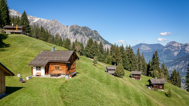 © Matthias Rhomberg