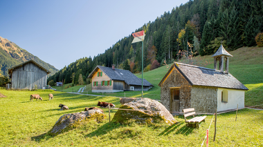 © Stefan Michael Kothner;www.stefankothner.at