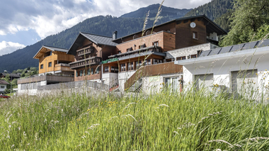 © www.foto-schlatter.at