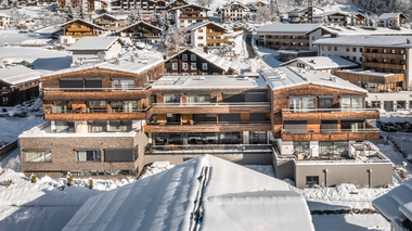 © b.lateral GmbH & Co. KG