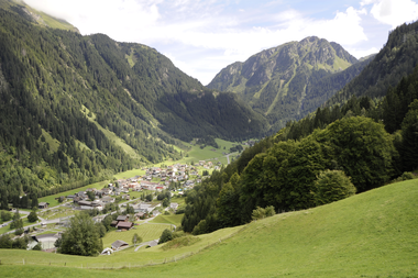 © der fotograf      ANDREAS KUENK     