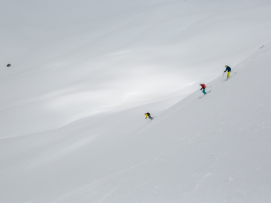 © Stefan Michael Kothner;Virtualview.at