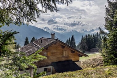 © www.foto-schlatter.at